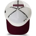 kasketter-buet-hvid-snapback-suede-alpha-microsuede-the-farm-goorin-bros