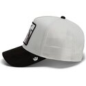 kasketter-buet-gra-snapback-suede-tiger-microsuede-the-farm-goorin-bros