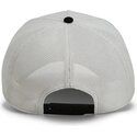 kasketter-buet-gra-snapback-suede-tiger-microsuede-the-farm-goorin-bros