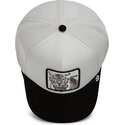 kasketter-buet-gra-snapback-suede-tiger-microsuede-the-farm-goorin-bros