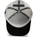 kasketter-buet-gra-snapback-suede-tiger-microsuede-the-farm-goorin-bros