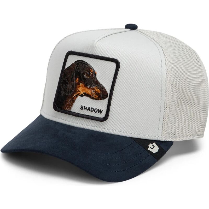 kasketter-buet-gra-snapback-suede-shadow-microsuede-the-farm-goorin-bros