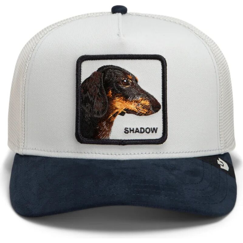 kasketter-buet-gra-snapback-suede-shadow-microsuede-the-farm-goorin-bros
