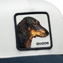 kasketter-buet-gra-snapback-suede-shadow-microsuede-the-farm-goorin-bros