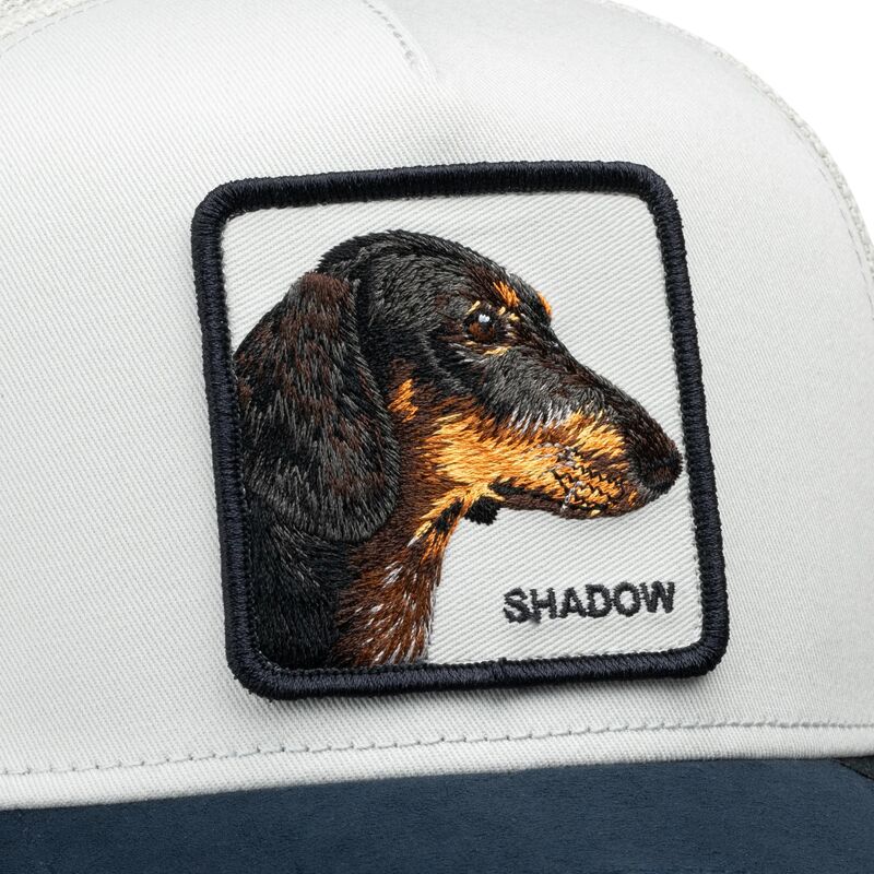 kasketter-buet-gra-snapback-suede-shadow-microsuede-the-farm-goorin-bros