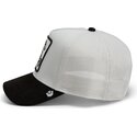 kasketter-buet-gra-snapback-suede-stallion-microsuede-the-farm-goorin-bros