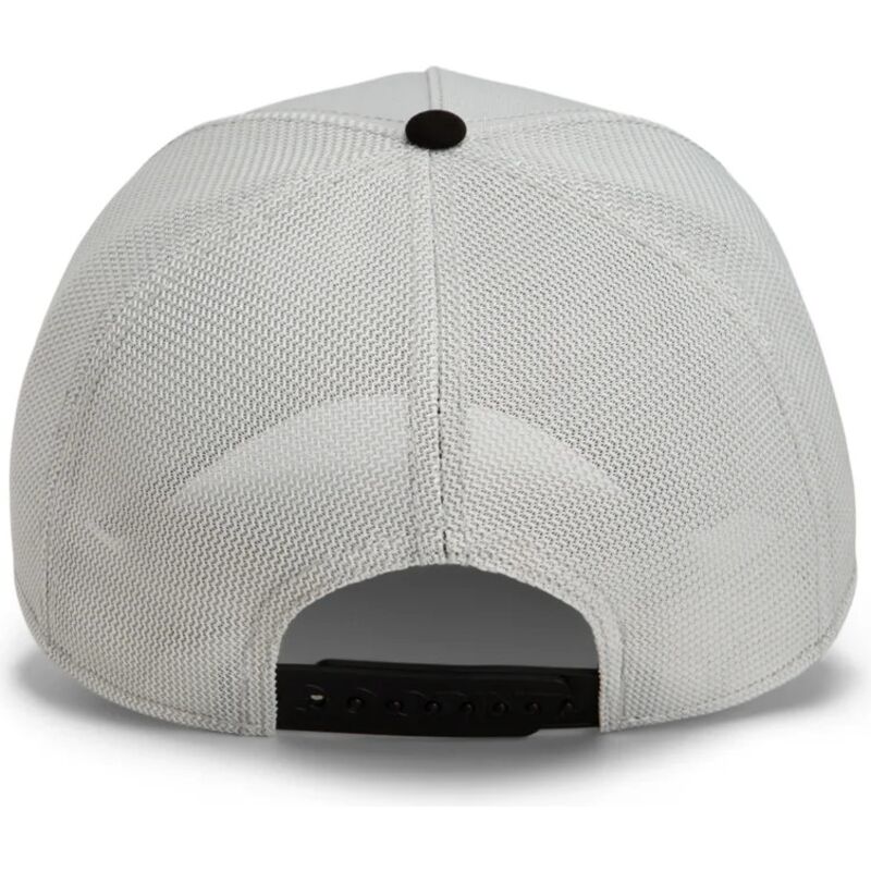 kasketter-buet-gra-snapback-suede-stallion-microsuede-the-farm-goorin-bros