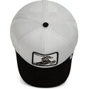 kasketter-buet-gra-snapback-suede-stallion-microsuede-the-farm-goorin-bros