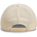kasketter-buet-beige-snapback-suede-cancelled-skull-microsuede-the-farm-goorin-bros