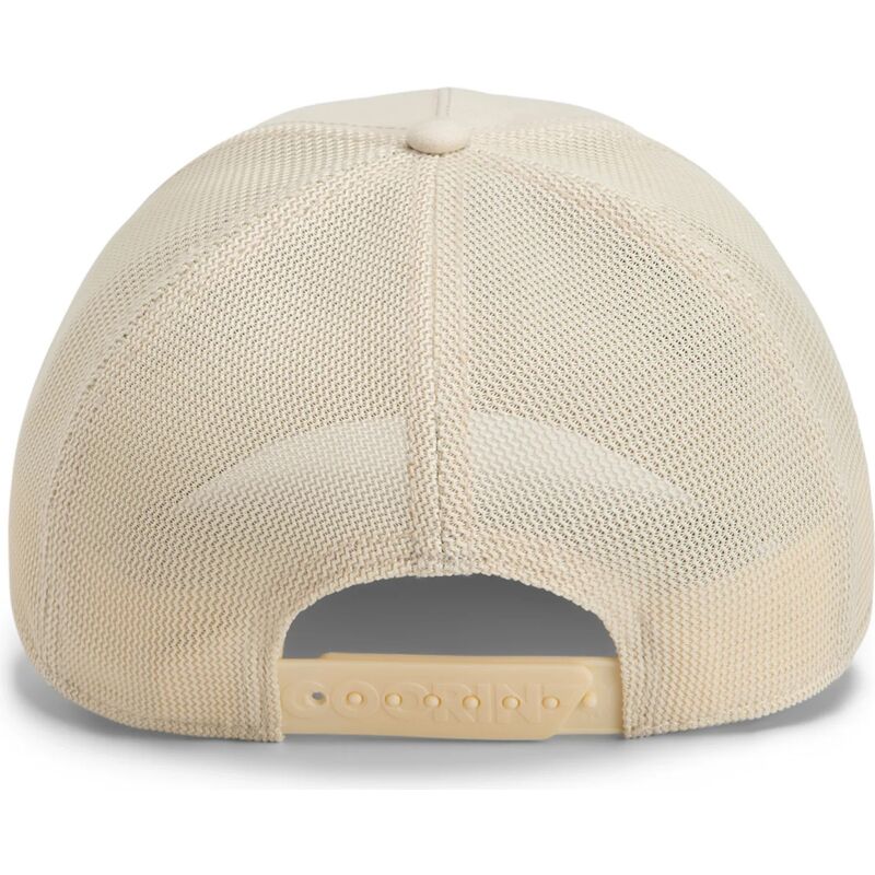 kasketter-buet-beige-snapback-suede-cancelled-skull-microsuede-the-farm-goorin-bros