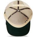 kasketter-buet-beige-snapback-suede-cancelled-skull-microsuede-the-farm-goorin-bros