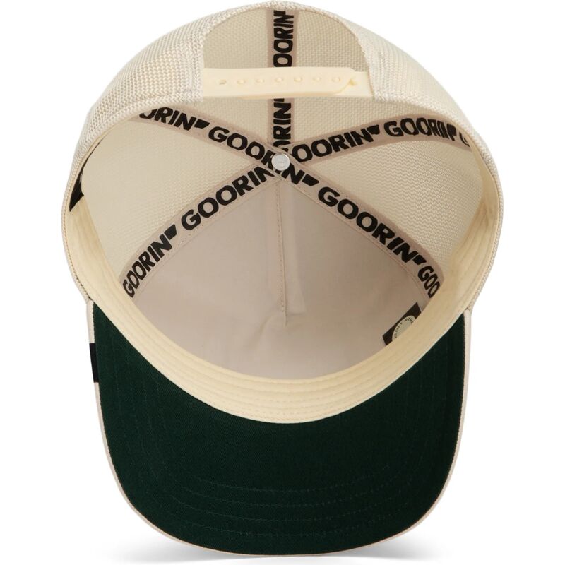 kasketter-buet-beige-snapback-suede-cancelled-skull-microsuede-the-farm-goorin-bros