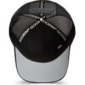 kasketter-buet-sort-snapback-suede-scorpion-microsuede-the-farm-goorin-bros