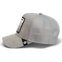 kasketter-buet-gra-snapback-suede-rhino-microsuede-bulletproof-the-farm-goorin-bros