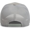 kasketter-buet-gra-snapback-suede-rhino-microsuede-bulletproof-the-farm-goorin-bros