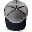 kasketter-buet-gra-snapback-suede-rhino-microsuede-bulletproof-the-farm-goorin-bros