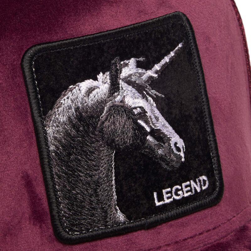 kasketter-buet-rod-snapback-velour-legend-the-farm-goorin-bros