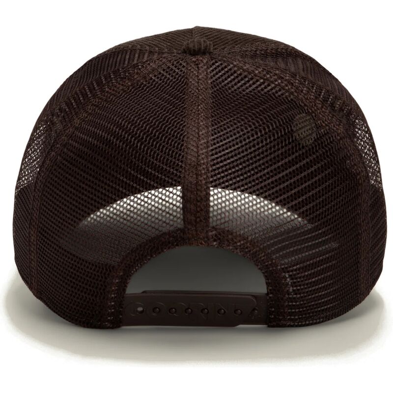 kasketter-buet-brun-snapback-corduroy-grit-ridgeline-the-farm-goorin-bros