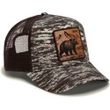 kasketter-buet-camouflage-snapback-engraved-bear-camo-glitch-the-farm-goorin-bros