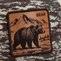 kasketter-buet-camouflage-snapback-engraved-bear-camo-glitch-the-farm-goorin-bros