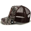 kasketter-buet-camouflage-snapback-engraved-bear-camo-glitch-the-farm-goorin-bros