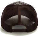 kasketter-buet-camouflage-snapback-engraved-bear-camo-glitch-the-farm-goorin-bros