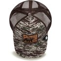 kasketter-buet-camouflage-snapback-engraved-bear-camo-glitch-the-farm-goorin-bros