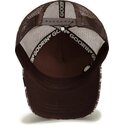 kasketter-buet-camouflage-snapback-engraved-bear-camo-glitch-the-farm-goorin-bros