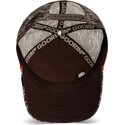 kasketter-buet-camouflage-snapback-rocker-dead-camo-glitch-skull-the-farm-goorin-bros
