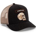 kasketter-buet-sort-snapback-cancelled-rocker-denim-after-dark-the-farm-goorin-bros