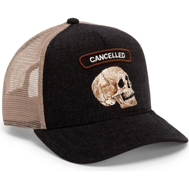 kasketter-buet-sort-snapback-cancelled-rocker-denim-after-dark-the-farm-goorin-bros
