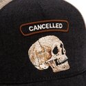 kasketter-buet-sort-snapback-cancelled-rocker-denim-after-dark-the-farm-goorin-bros