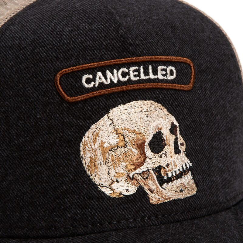 kasketter-buet-sort-snapback-cancelled-rocker-denim-after-dark-the-farm-goorin-bros