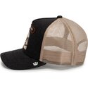 kasketter-buet-sort-snapback-cancelled-rocker-denim-after-dark-the-farm-goorin-bros