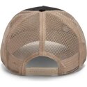 kasketter-buet-sort-snapback-cancelled-rocker-denim-after-dark-the-farm-goorin-bros