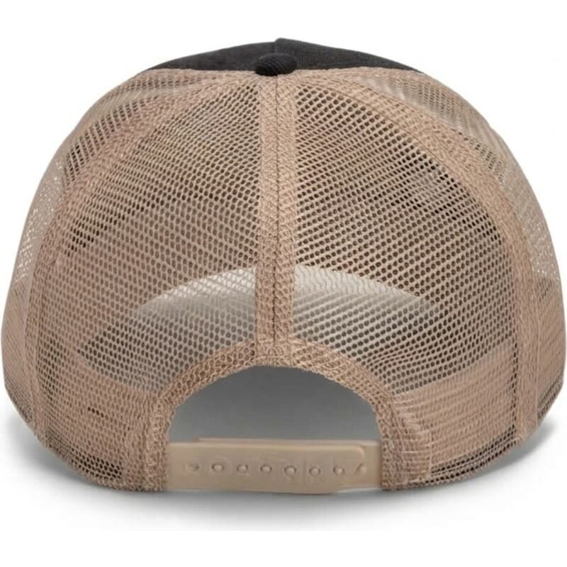 kasketter-buet-sort-snapback-cancelled-rocker-denim-after-dark-the-farm-goorin-bros