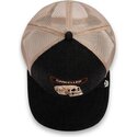 kasketter-buet-sort-snapback-cancelled-rocker-denim-after-dark-the-farm-goorin-bros