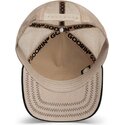kasketter-buet-sort-snapback-cancelled-rocker-denim-after-dark-the-farm-goorin-bros