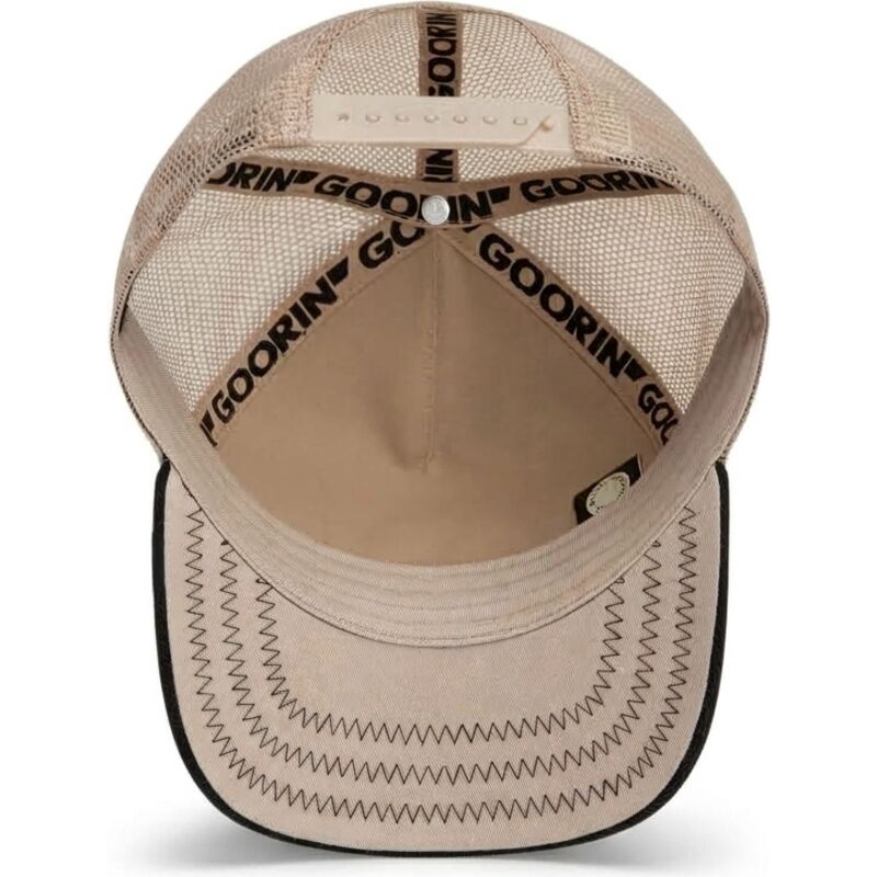 kasketter-buet-sort-snapback-cancelled-rocker-denim-after-dark-the-farm-goorin-bros