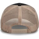 kasketter-buet-sort-snapback-wanted-rocker-denim-after-dark-the-farm-goorin-bros