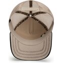 kasketter-buet-sort-snapback-wanted-rocker-denim-after-dark-the-farm-goorin-bros