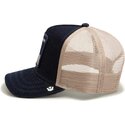 kasketter-buet-marinebla-snapback-guard-denim-after-dark-the-farm-goorin-bros