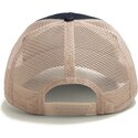 kasketter-buet-marinebla-snapback-guard-denim-after-dark-the-farm-goorin-bros