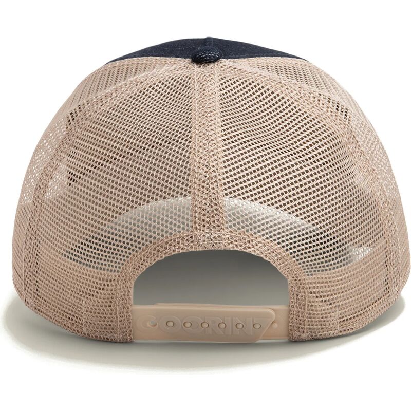 kasketter-buet-marinebla-snapback-guard-denim-after-dark-the-farm-goorin-bros