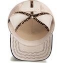 kasketter-buet-marinebla-snapback-guard-denim-after-dark-the-farm-goorin-bros