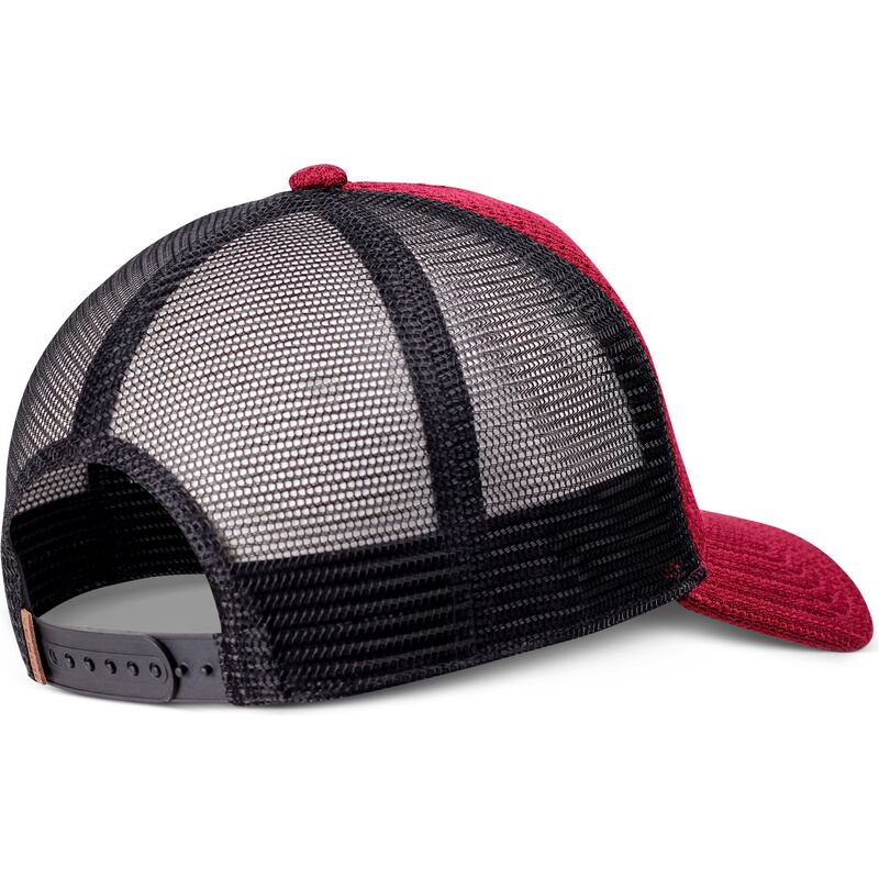 kasketter-buet-rod-snapback-hft-knitted-fab-af-djinns
