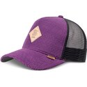 kasketter-buet-violet-snapback-hft-knitted-fab-af-djinns