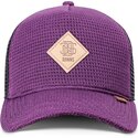 kasketter-buet-violet-snapback-hft-knitted-fab-af-djinns