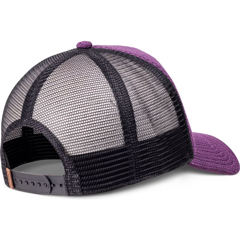 kasketter-buet-violet-snapback-hft-knitted-fab-af-djinns