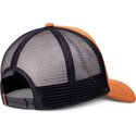 kasketter-buet-orange-snapback-hft-knitted-fab-af-djinns